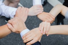 岳麓區(qū)官網(wǎng)建設(shè)應該如何籌備